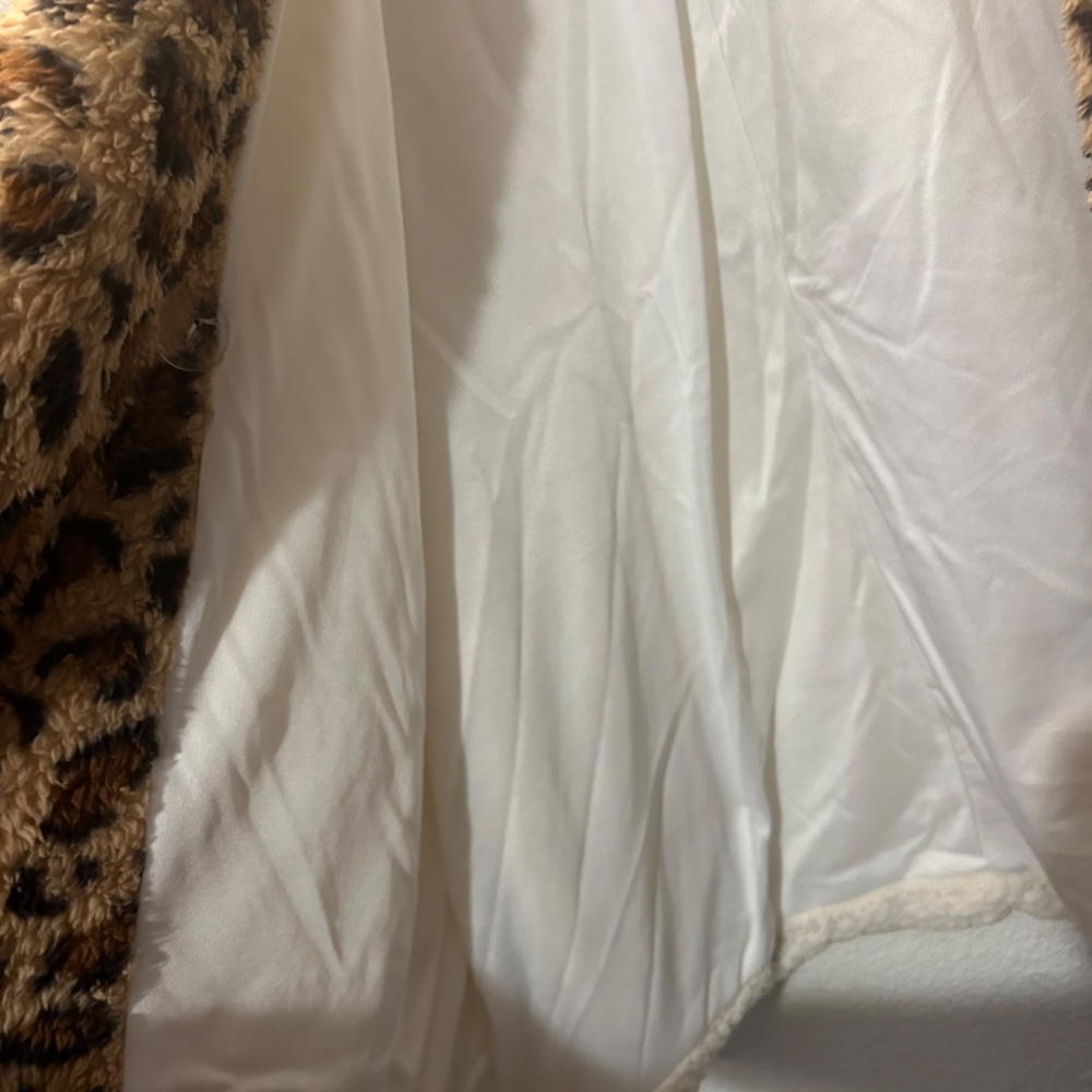 CHICME Jacket - Picture 7 of 9